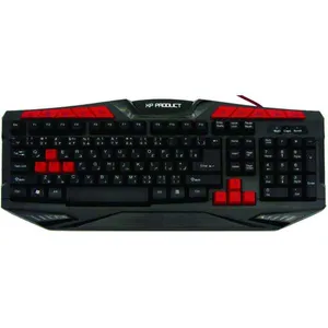 کیبورد ایکس پی-پروداکت مدل XP-KB2000
