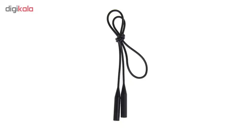 بند عینک کد BS-BL