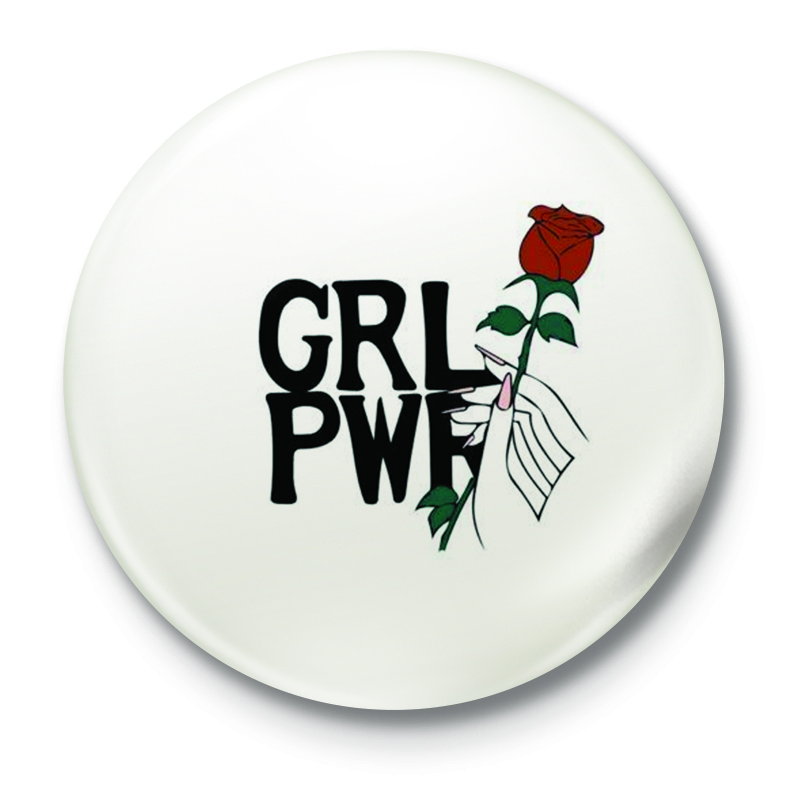 پیکسل کد 29.85