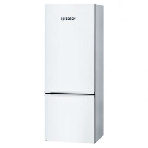 یخچال و فریزر بوش مدل KGN57NW204
