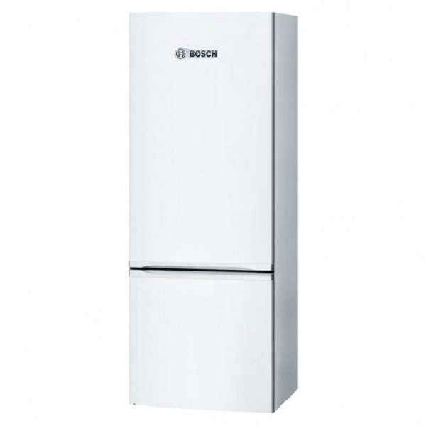 یخچال و فریزر بوش مدل KGN57NW204