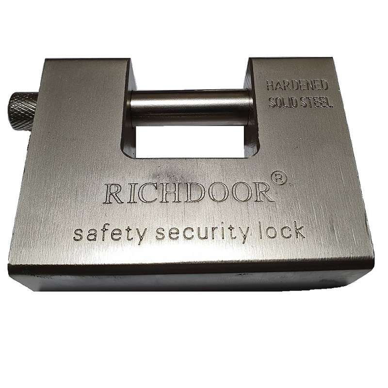 قفل کتابی ریچ دور مدل 940