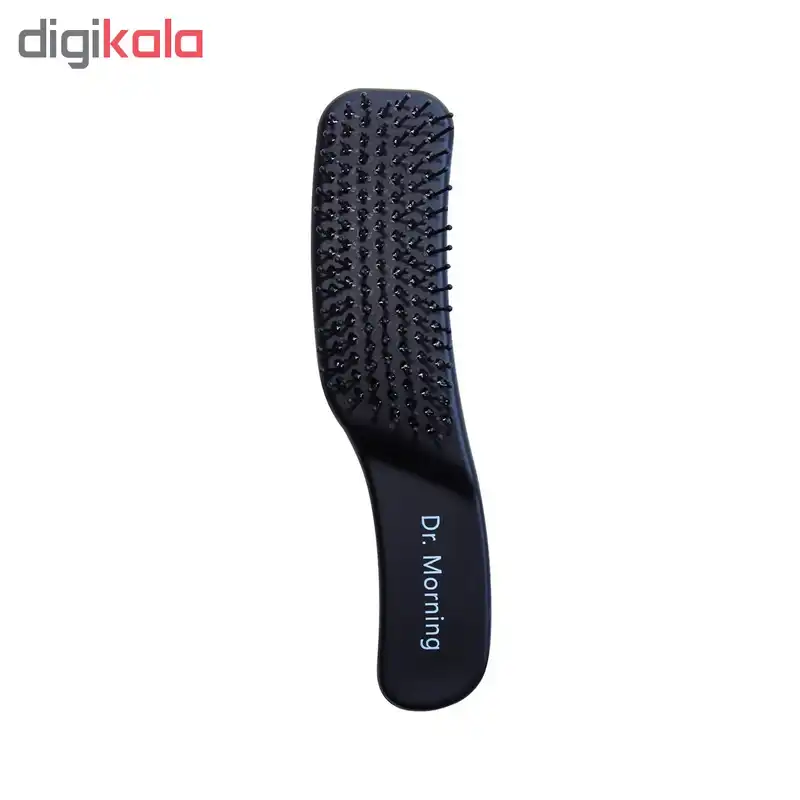 برس مو دکتر مورنینگ مدل DK/min