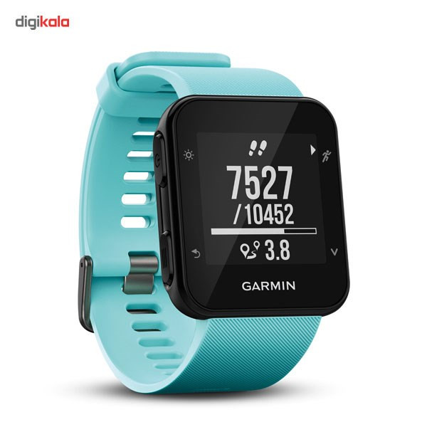 مچ بند هوشمند گارمین مدل Forerunner 35