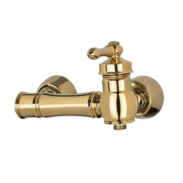 شیر سرویس بهداشتی ترنم مدل آرسس کد 86