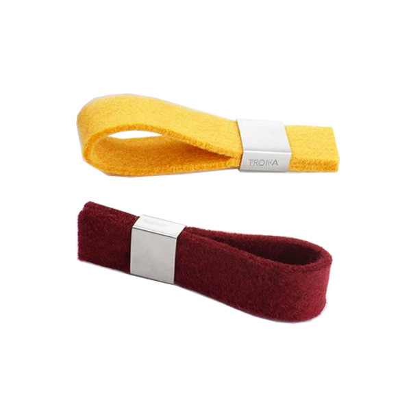 دربازکن ترویکا کد V1  بسته 2 عددی