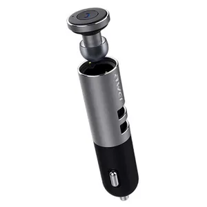 شارژر فندکی اوی مدل A870BL