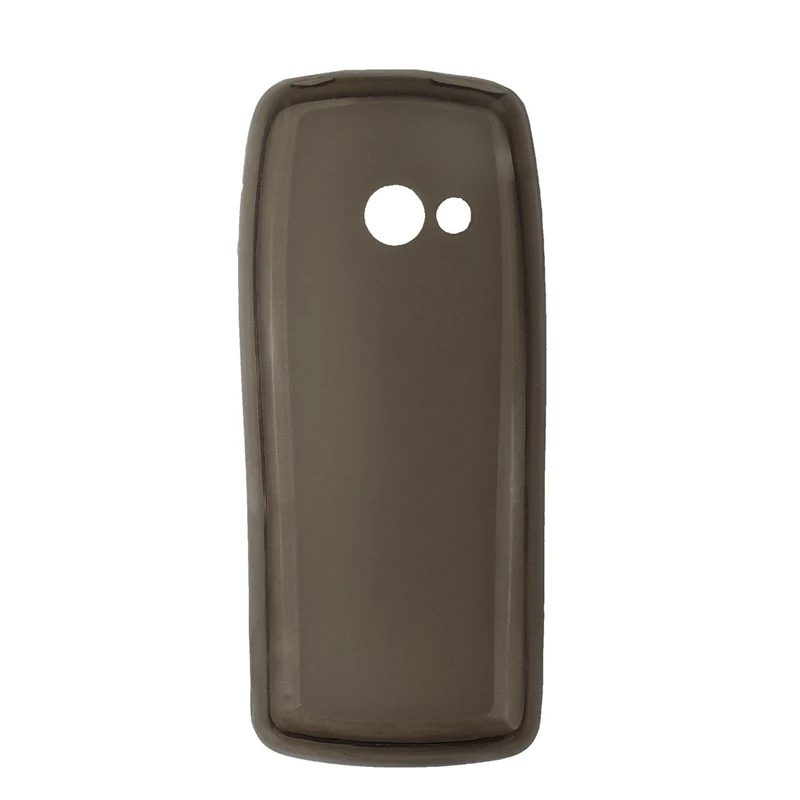 کاور مدل GnA-07 مناسب برای گوشی موبایل نوکیا 2019 N210