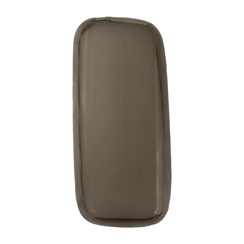 کاور مدل GnA-08 مناسب برای گوشی موبایل نوکیا 2017 N105