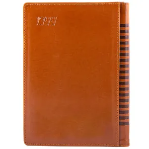 سالنامه سال 1399  کد Sep-3tik-saa-01