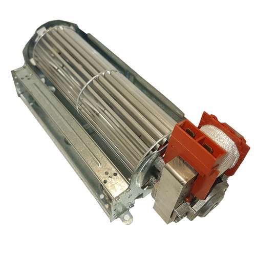 فن تانژانت دمنده مدل DTG-H