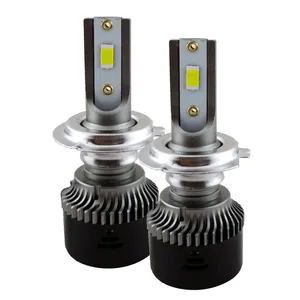 لامپ هدلایت خودرو مدل D33 H8 بسته دو عددی