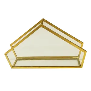 جای دستمال کاغذی کد MRK113