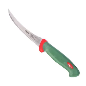 چاقوی آشپزخانه گلر مدل GA-104