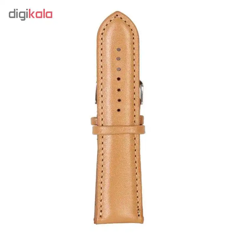 بند ساعت مچی کد Z20