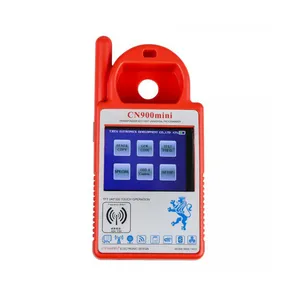 دستگاه تعریف کلید و ریموت مدل CN900 Mini  