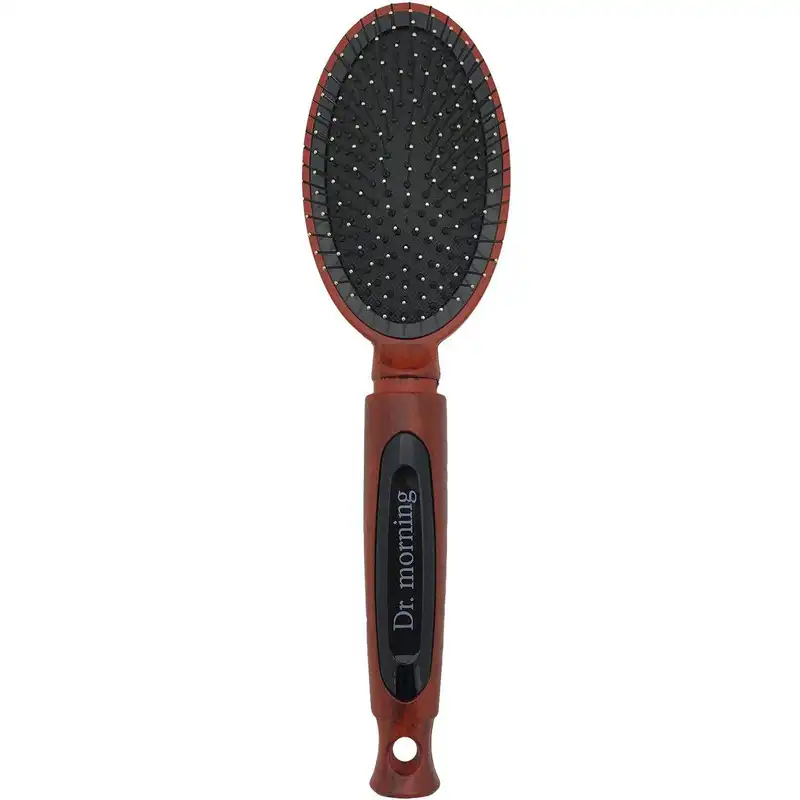 برس مو دکتر مورنینگ مدل SAD/01