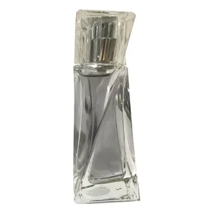عطر جیبی زنانه برند کالکشن مدل Lancome Hypnose کد 163 حجم 25 میلی لیتر