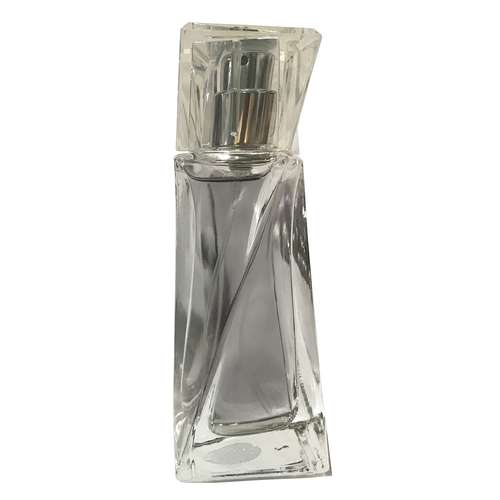 عطر جیبی زنانه برند کالکشن مدل Lancome Hypnose کد 163 حجم 25 میلی لیتر