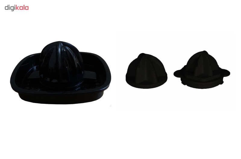 آب مرکبات گیری فوما مدل 119877