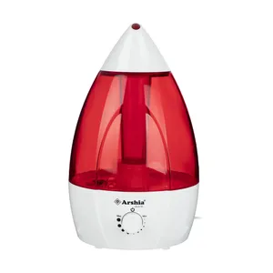 دستگاه بخور سرد ارشیا مدل AR-hf4580