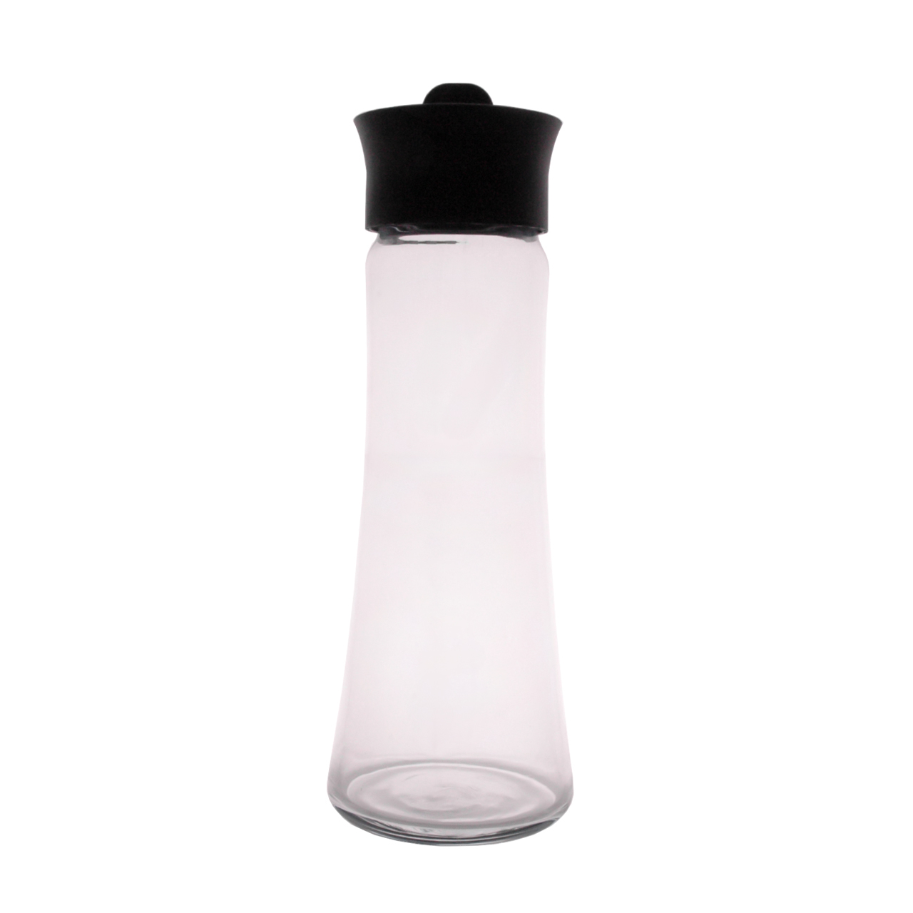 تنگ پاشاباغچه مدل Carafe