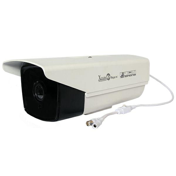 دوربین مدار بسته آنالوگ مدل  A7-Aeg1080