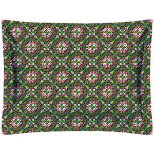 روبالشی مدل P1-20535