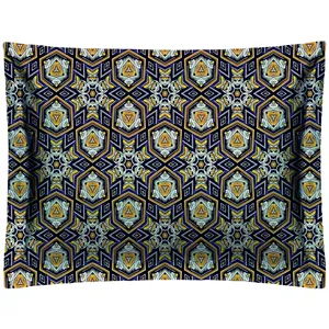 روبالشی مدل P1-20536