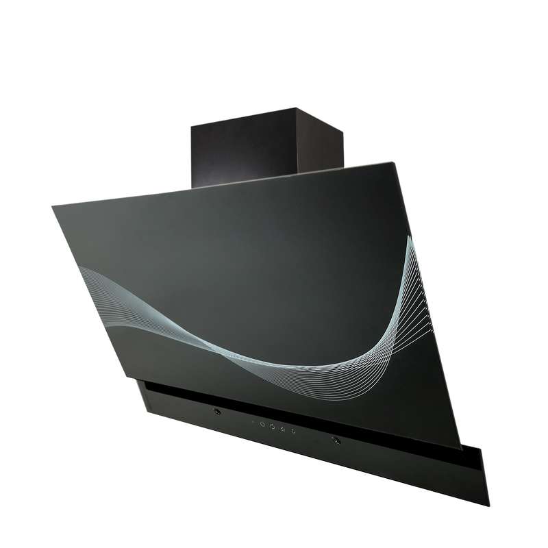 هود پاردیک مدل PH501 سایز 90