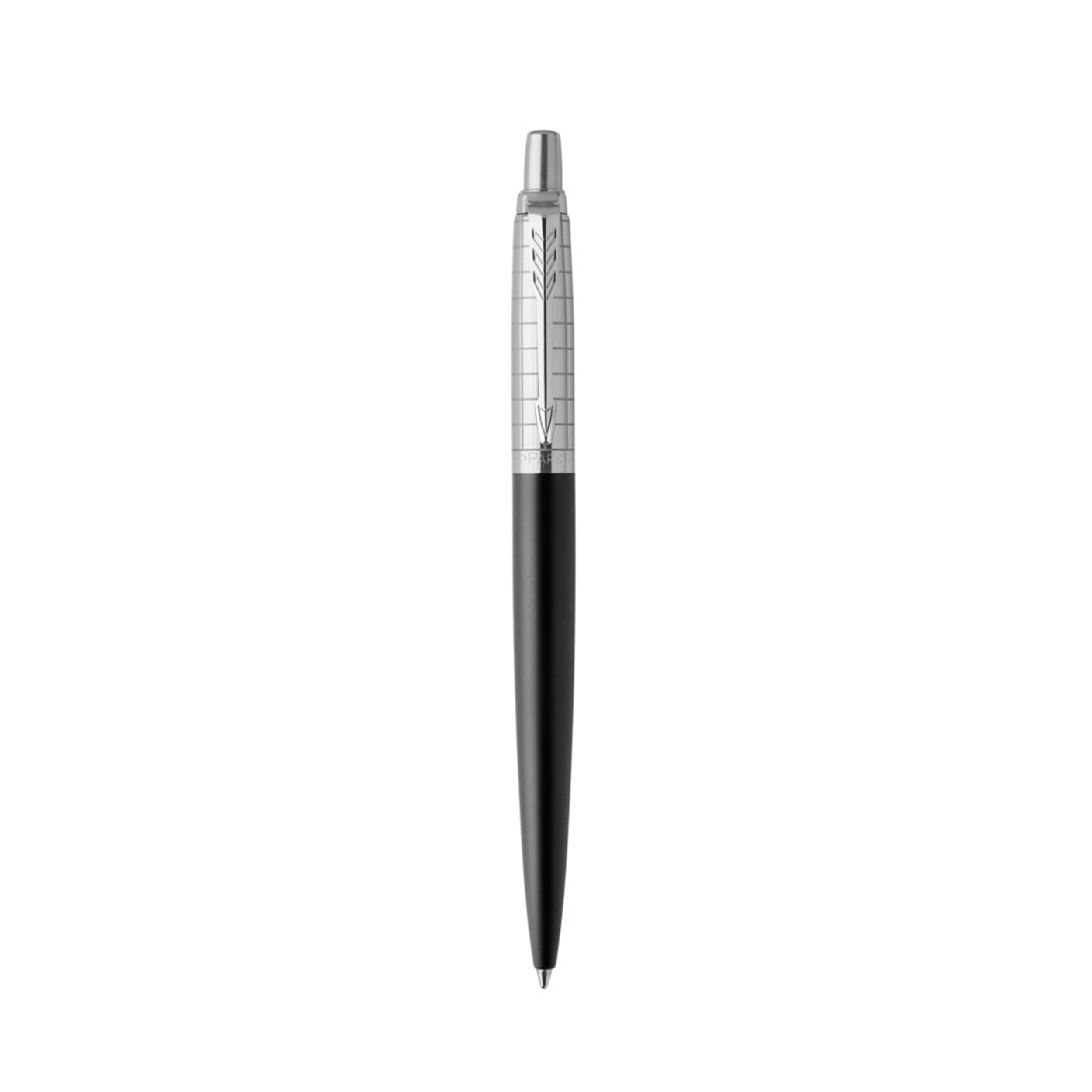 خودکار پارکر مدل Jotter Premium Bond Street کد 1953195