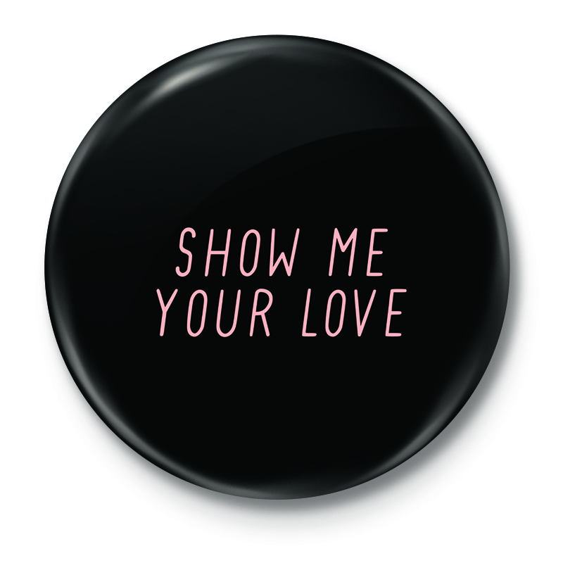 پیکسل کد 31.14