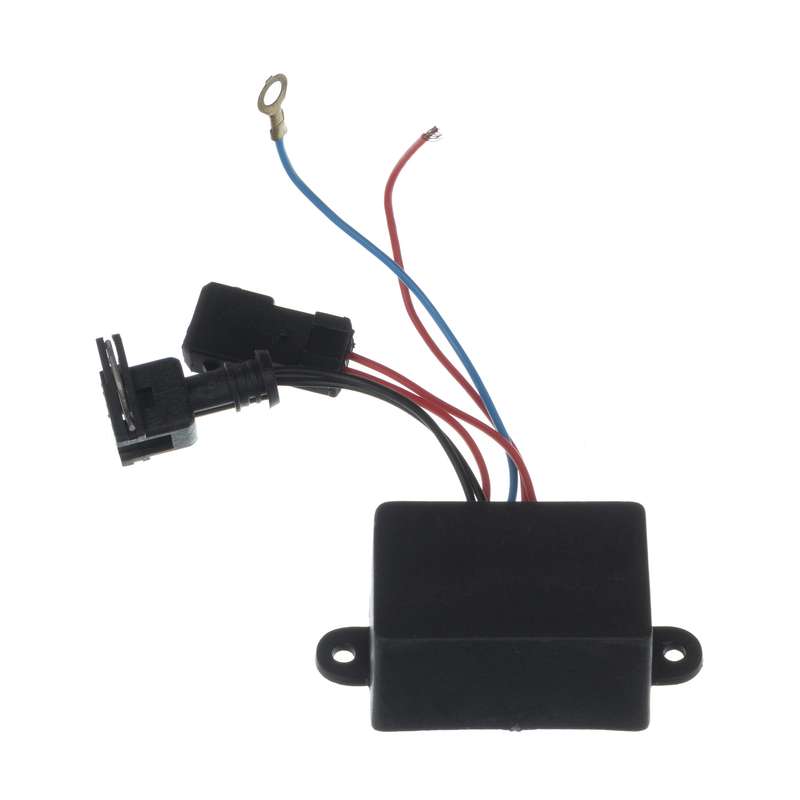 تقویت کننده شیشه بالابر پویش صنعت کد N12 مناسب برای گروه پژو