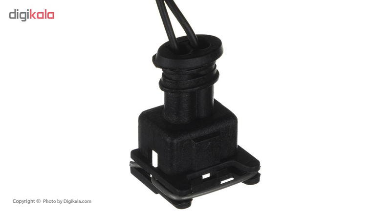 تقویت کننده شیشه بالابر پویش صنعت کد N12 مناسب برای گروه پژو