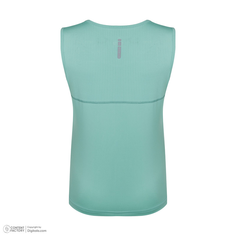 تاپ ورزشی زنانه پانیل مدل 4090G