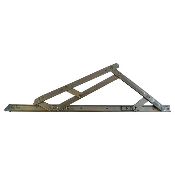 لولا فاپیم مدل 3250