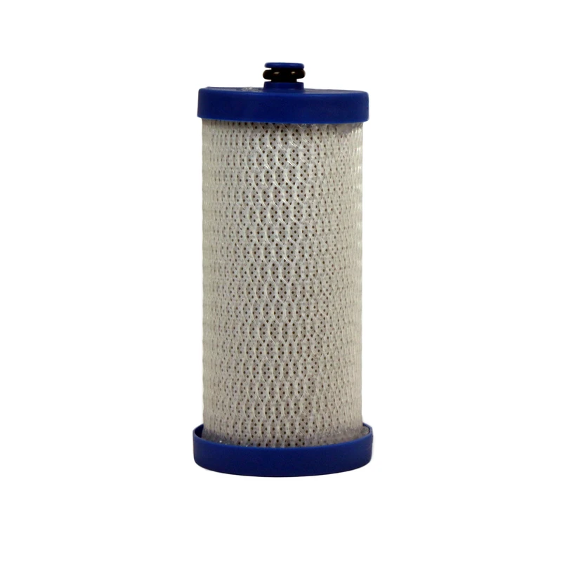 فیلتر یخچال ساید بای ساید فریجیدر مدل WFCB - RF15