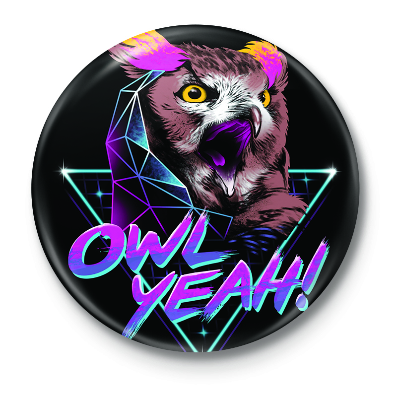 پیکسل طرح جغد کد 31.27