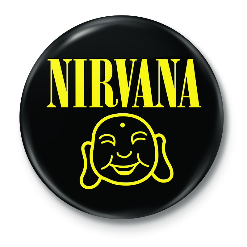 پیکسل طرح نیروانا کد 31.29