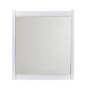 آینه رستاک مدل ویدا کد D-411-S-W2