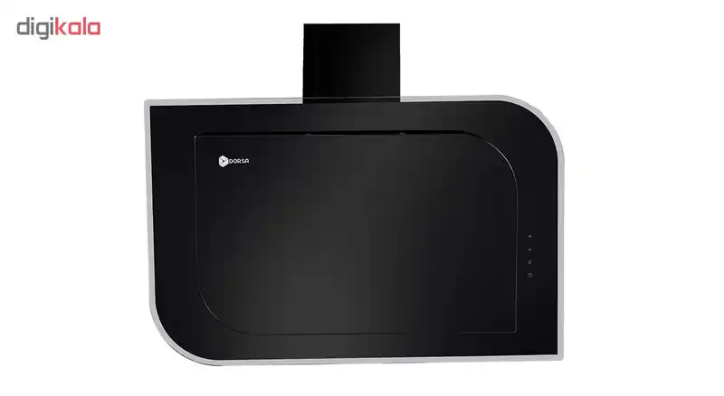 هود مورب درسا مدل Lida سایز 90