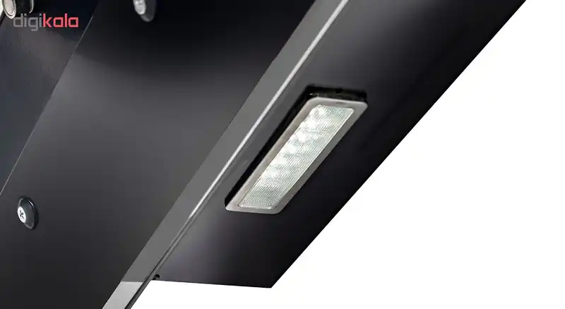 هود مورب درسا مدل Lida سایز 90