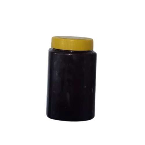 رب انار گوشتی نگین دانه - 900 گرم