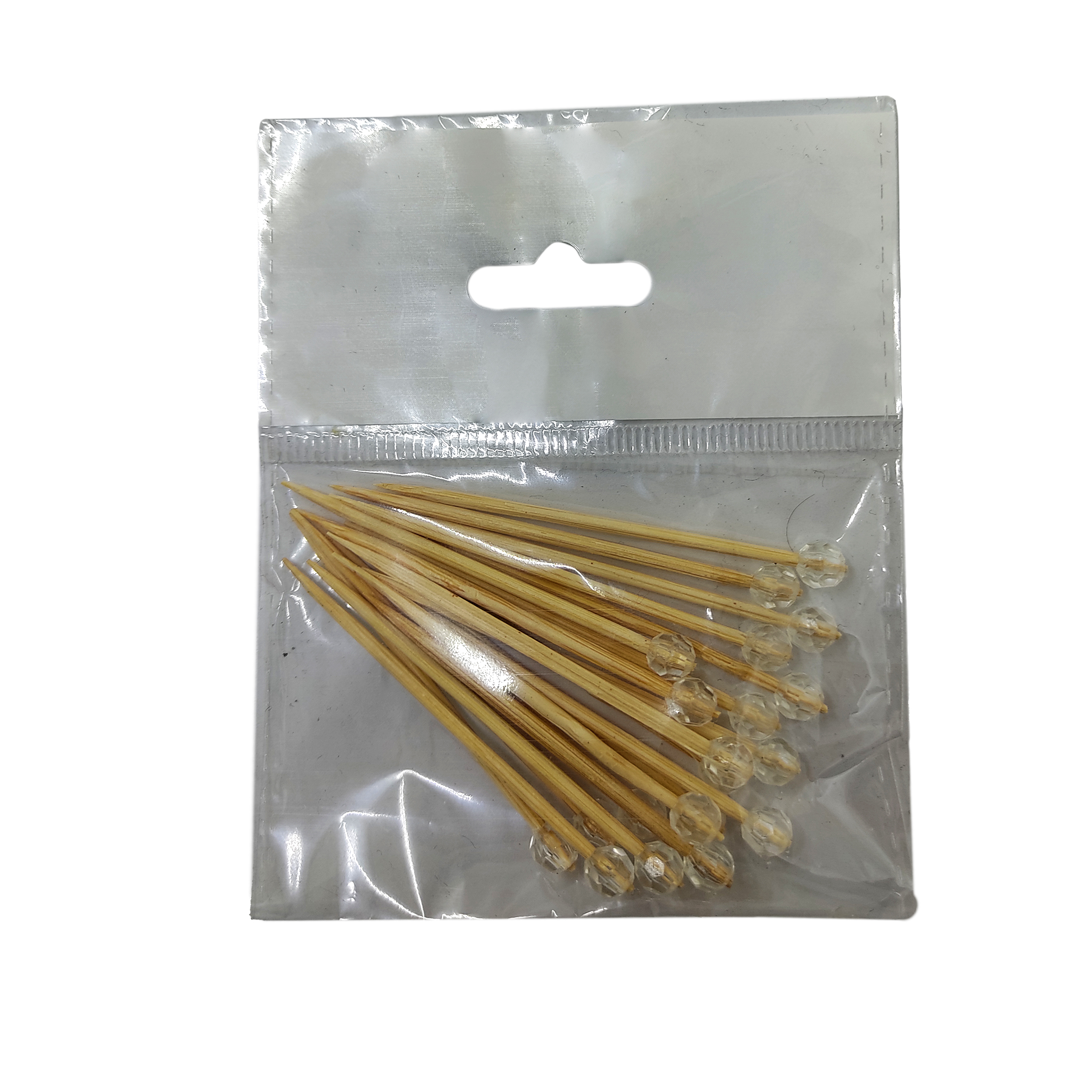 خلال دندان کد ۹۰۹ بسته ۲۰ عددی