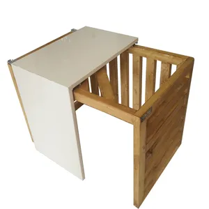باکس سگ مدل Pethouse1