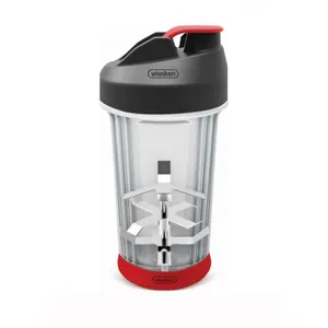 مخلوط کن دستی ونکن مدل UR-3091