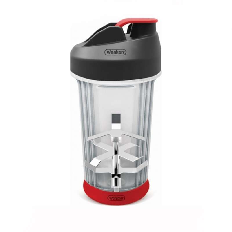 مخلوط کن دستی ونکن مدل UR-3091