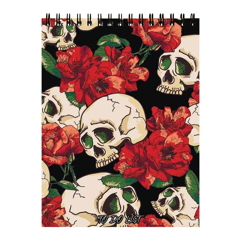 دفتر برنامه ریزی طرح اسکلت کد 7026