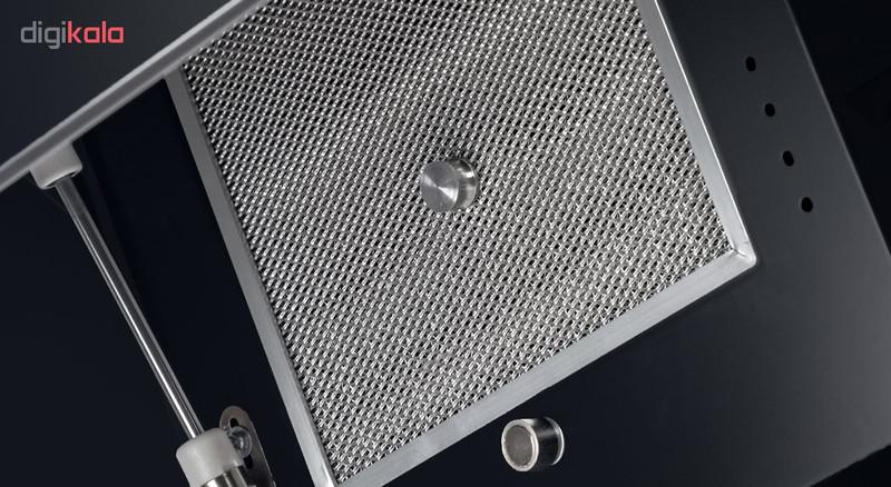 هود مورب درسا مدل Lida سایز 90