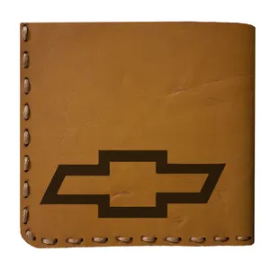 کیف پول مردانه مدل G152